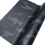 Camouflage Car Foil, Self Adhesive Pvc Car Paint Protection Film Car Foil Sticker Motorcycle Vinyl Foil Sticker,black,152cm X 30cm 1