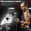 Expand-a-lung Breathing Fitness Exerciser 4