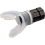 Expand-a-lung Breathing Fitness Exerciser 1