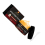 Wood Canvas Burn Cream Heats Activated Torch Paste Burning Diy 5