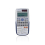 Fx-991es-plus Calculator 417 Functions University Students Office 5