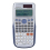 Fx-991es-plus Calculator 417 Functions University Students Office 1