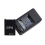 Magnetic Gps Tracker Gps Real Time Tracking Locator Device Magnetic Mini Car Tracker Hy 2