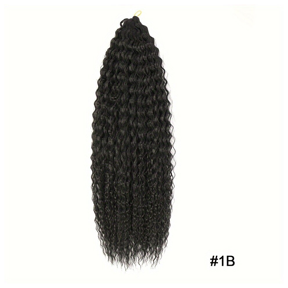Passion Twist Hair 76 Pink Pretwisted Passion Twist Crochet Hair Long Passion Twist Hair Pre Looped Wavy Synthetic Natural Curly Braid Hair Extensions