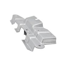 Bootlid Trunk Latch Lock Actuator Bracket Mount 1j5827425c 1j5827425d 1j5827425f 1j5827567a For Mk4