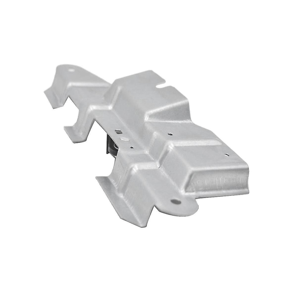 Bootlid Trunk Latch Lock Actuator Bracket Mount 1J5827425c 1J5827425d 1J5827425f 1J5827567a For Mk4 9317312053725