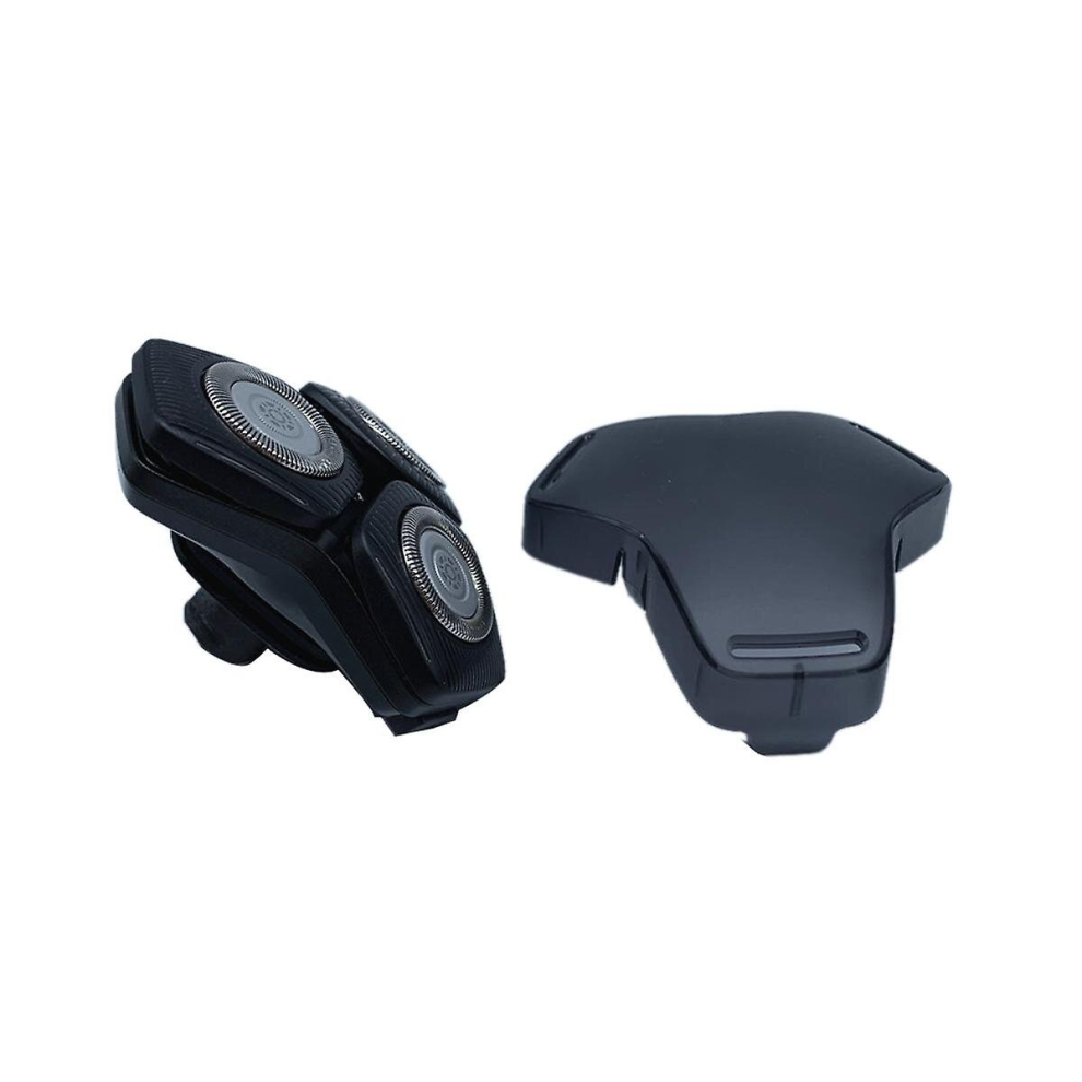 Sh71/50 Shaving Heads For Shavers Series 5000 7000 S7732 S7735 S7731 S7910 S8050 S9932 S9935 S9936 Blade