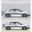 Non-toxic 12v Ultrasonic Car Mouse Repeller Pollution-free Interior Repeller 5
