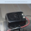 Non-toxic 12v Ultrasonic Car Mouse Repeller Pollution-free Interior Repeller 2