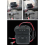 Non-toxic 12v Ultrasonic Car Mouse Repeller Pollution-free Interior Repeller 3