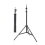 Adjustable 1.6m Tripod Stand Mobile Phone Camera 4