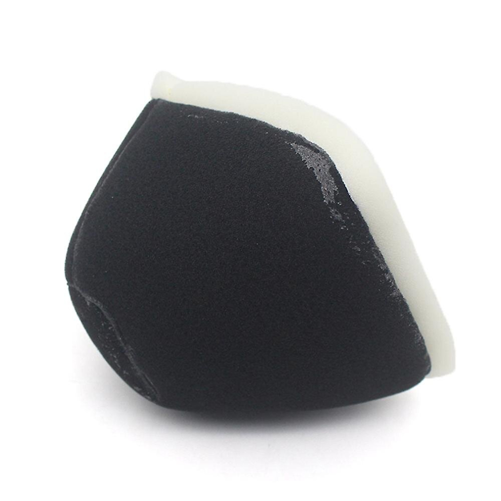 Motorcycle Air Filter For Dt125r Dt125 1988-2007 Dt200r 1989-1998 Dt230 1999-2004 9317312054418
