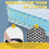 Moto 3d Honeycomb Shock Seat Honeycomb Cushion Motorcycle Cover Shock Relief Massagebreathable Seat Cushion 2