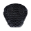 Moto 3d Honeycomb Shock Seat Honeycomb Cushion Motorcycle Cover Shock Relief Massagebreathable Seat Cushion 3