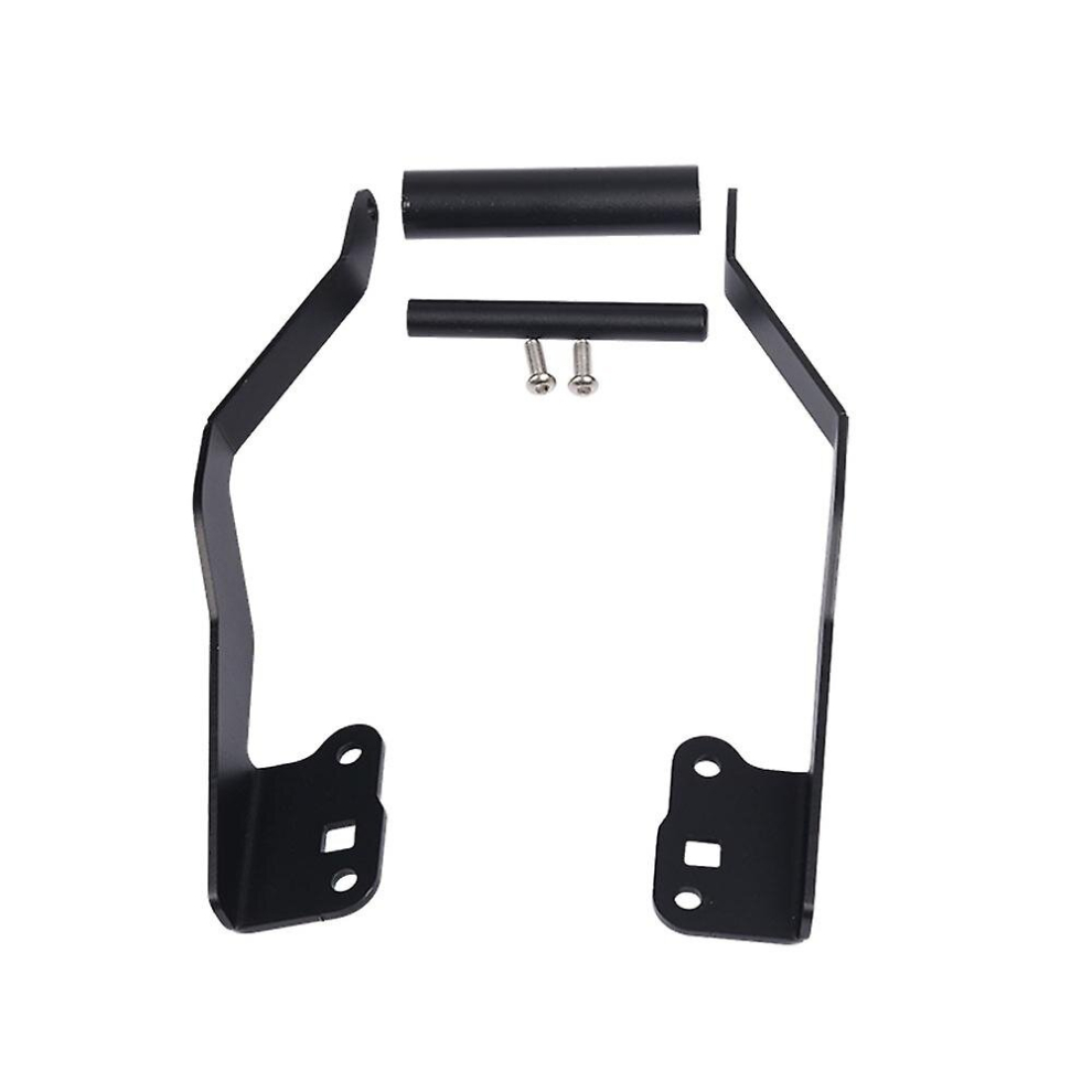 For Bmw F850gs F 850 Gs F750gs F 750 Gs F850 Gs Motorcycle Accessories Phone Gps Navigation Plate Bracket Handlebar Adapt Holder 9379873073093