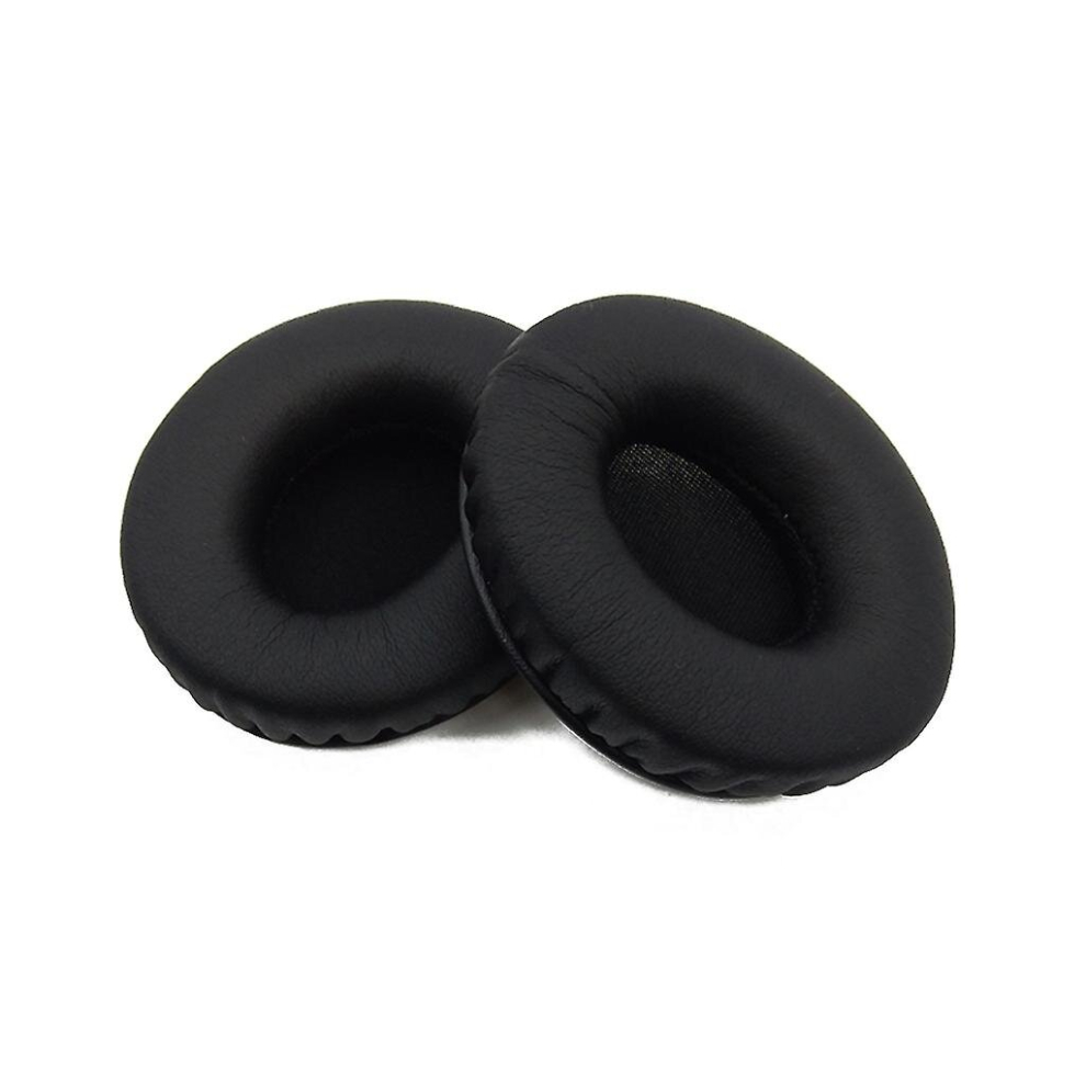 56M Ear Pads Cushion Cover For Senn-Heiser Momentum On-Ear Headphone Headset 9317312057761