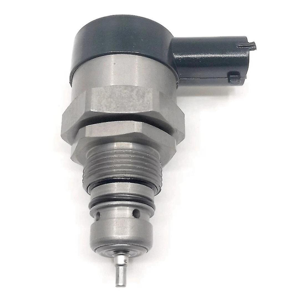 0281002507 Fuel Pressure Regulator For Opel Drv Common Rail Valve Pressure Sensor 45962073F 9317312052674