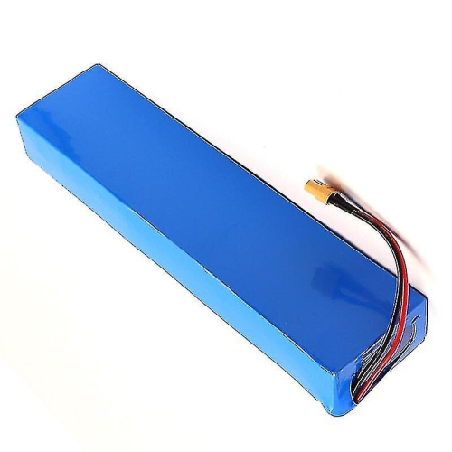 48v 20ah Ebike Battery E Bike Battery 48V 20Ah Lithium Ion Pack