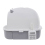 Living And Home Little Devil Design Enclosed Cat Litter Box 5