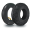 200x50 Tire 1