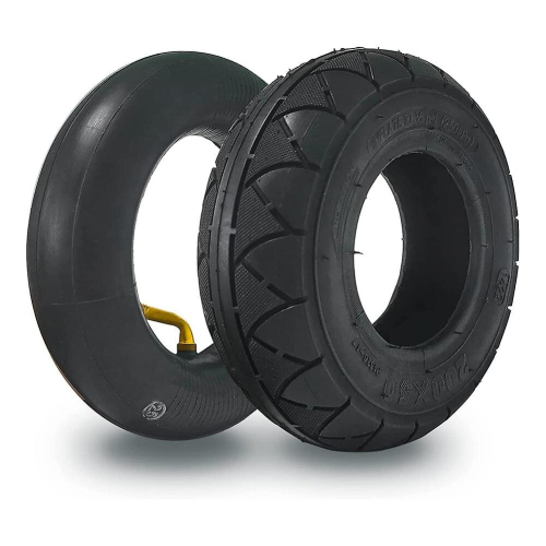 200x50 Tire