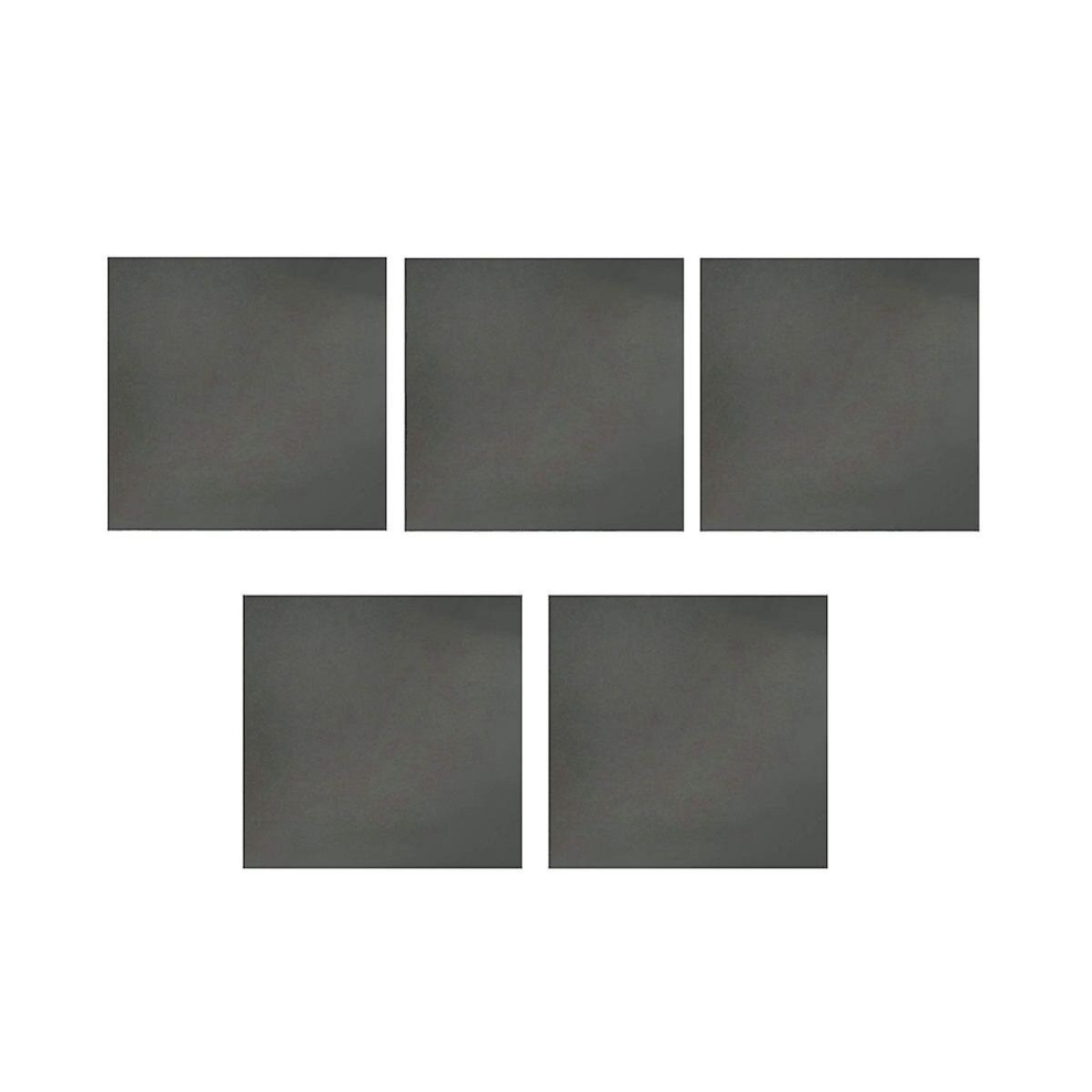 Linear Polarizer Film Lcd/Led Polarized Filter Polarizing Film For Polarization Photograph 10X10cm 9379873077992