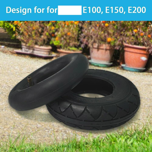 200x50 Tire 1