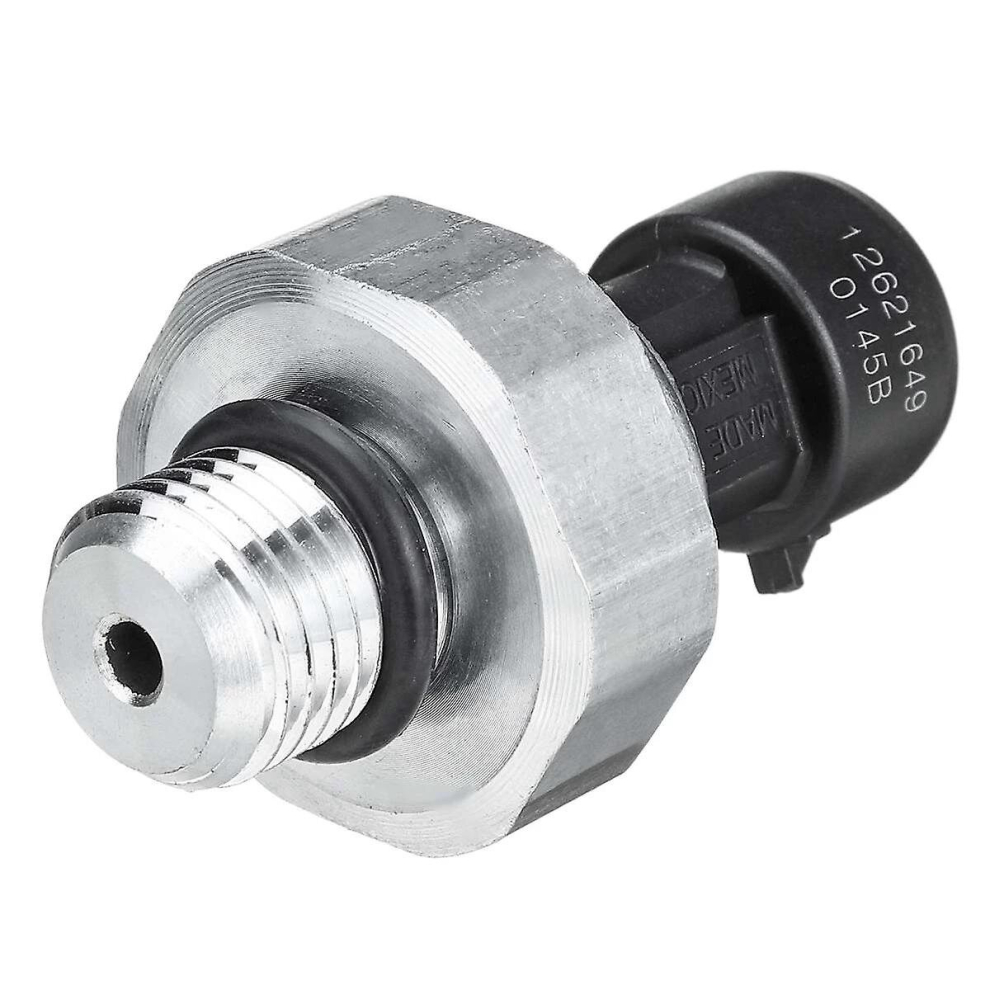 New Engine Oil Pressure Sensor Switch For For Chevy For Holden 12570798 12621649 12674782 9379873076803