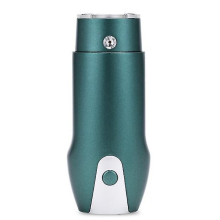Hifu Face Lifter High Frequency Ultrasonic Ema Facial Massar Led Photon Instrument()