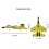 Su 35 Avion Rc Remote Control Airplane Controller Su-35 Fighter Model Plane Kids 2