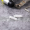 30pcs Vertical Blind Replacement White Stems For Vertical Blind Vertical Blind 5