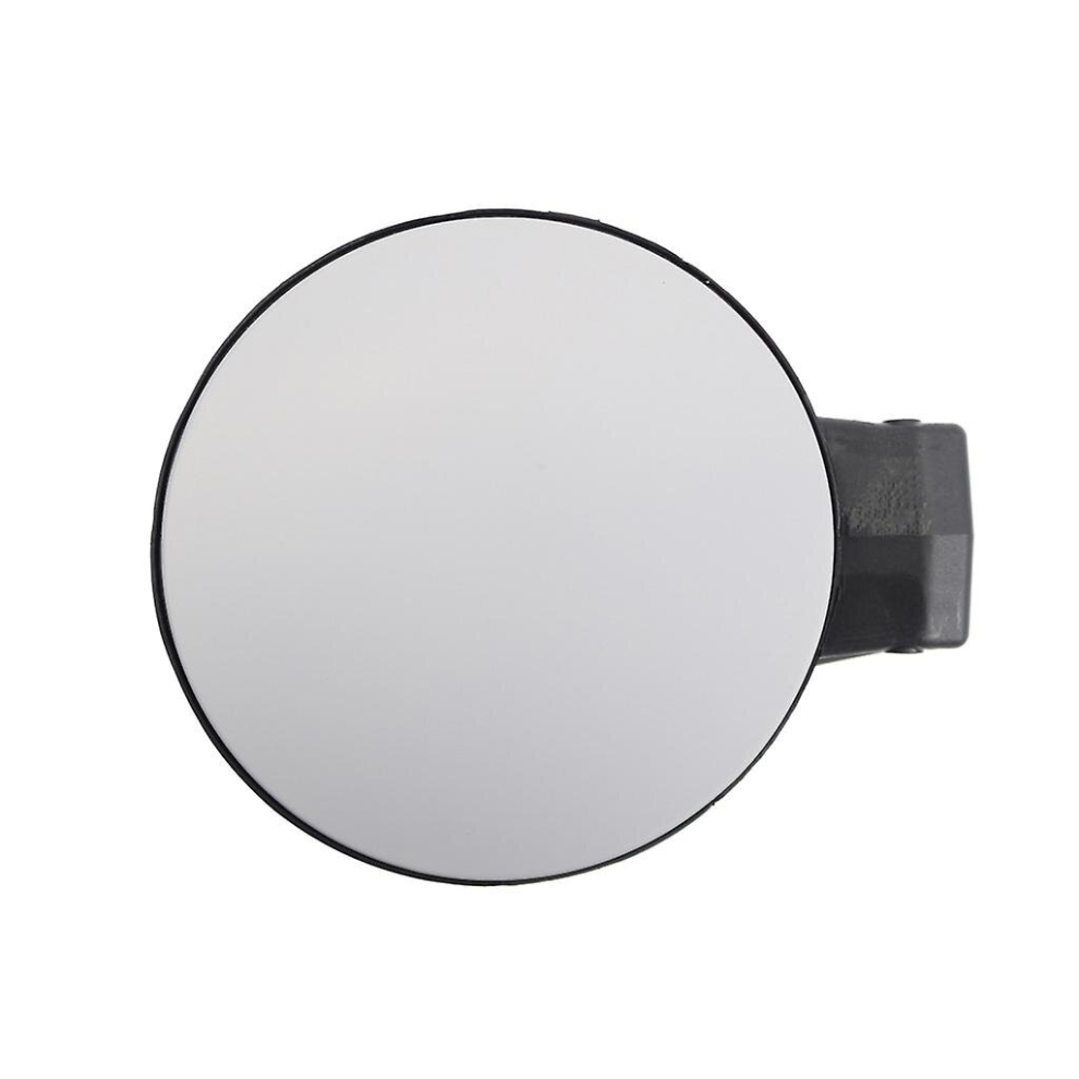 For Scirocco Mk3 2008-2014 Fuel Tank Cap Exterior- Locking Fuel Tank Filler Cap 9379873082101