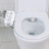 Bidet Toilet Seat Attachment 1