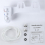 Bidet Toilet Seat Attachment 3
