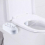 Bidet Toilet Seat Attachment 5