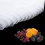 Dehydrator Sheet For Food Dehydrator,10 Pcs 29x37cm , Silicone Sheets, Fruit Dehydrator Mats, Silic 4