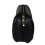 Tobacco Pipe Ebony Smoking Pipe With 10 5