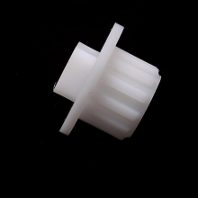 Meat Grinder Parts Plastic Gear Replacement Fit For Zelmer A861203 86.1203