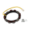 Alternator Charging Coil Alternator Fits For Briggs 3
