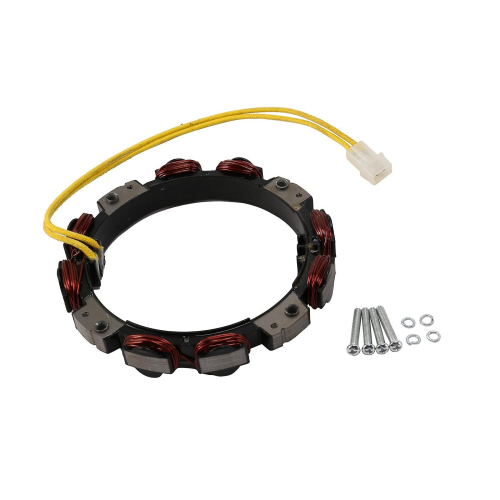 Alternator Charging Coil Alternator Fits For Briggs 2