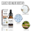 New Wart Removal Ointment Remove Skin Tags 5