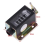 5-bit Resettable Micro-mechanical Manual Counter 3