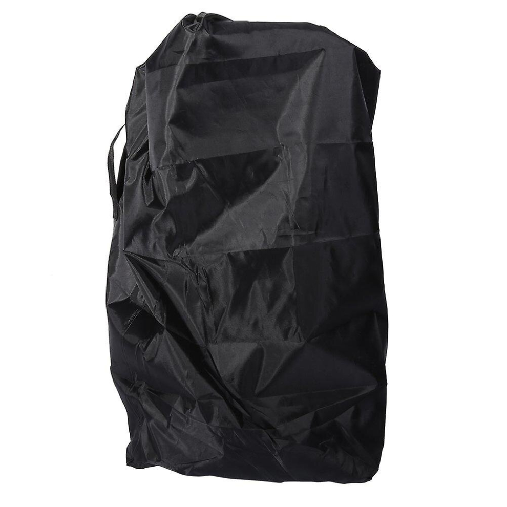 Stroller Bag, Stroller Travel Bag For Airplane, Pram Buggy Travel Bag Cover, Gate Check Bag Storage For Infant Baby Child Pushchairs Strollers(1175333