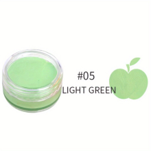 12 Colors Fluorescent Eyeliner Stick Halloween Face Painting Body Art Luminous Non Toxic Facial Pigment