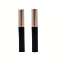 2pcs Waterproof Magnetic Eyeliner Pen For Magnetic Eyelashes Fast Drying Sweat Proof Long Lasting Makeup Liquid Eyeliner