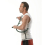 Thera Cane Trigger Point Tool Body Back Hook Neck Muscle Pressure Self-massage 4