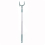 Generic Retractable Clothes Pole Telescoping Long Reach Sticks Adjustable Clothesline Pole With Hook Clothes Drying 1