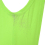 Borat, Mankini - Neon Green 5