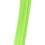 Borat, Mankini - Neon Green 2