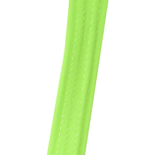 Borat, Mankini - Neon Green 1